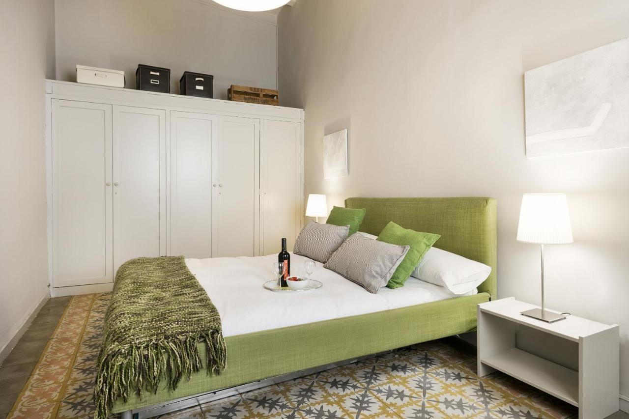 Ola Living Gaudi